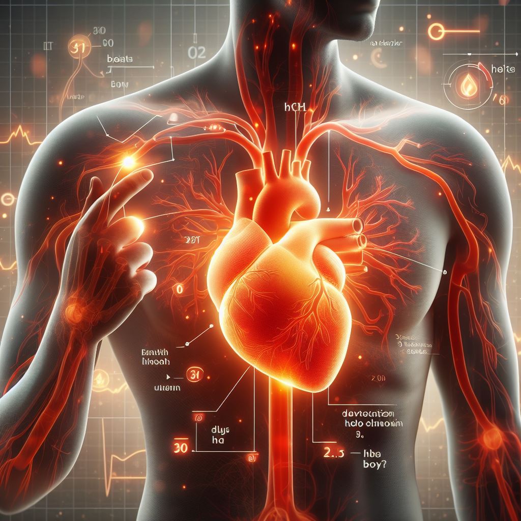 3_1_24_las caracteristicas de un corazon que late a 30 latidos por minuto
.jpg